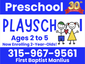 PS-Home page graphic