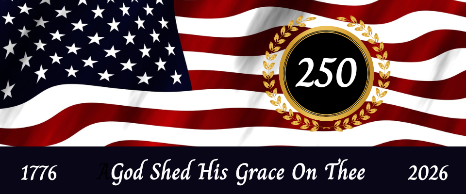 America250Website